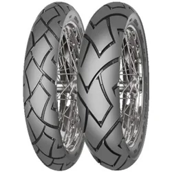 Mitas Enduro Trail-SP ( 100/90-19 TT/TL 57V prednji točak )