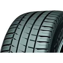 BF Goodrich Advantage ( 165/65 R14 79T )