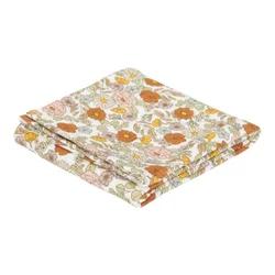 Little Dutch pelena,120x120cm