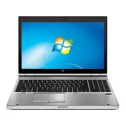 HP Elitebook 8570p - Obnovljen