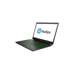HP Pavilion Gaming Laptop 15-cx0026nt