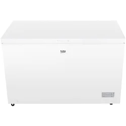 Beko zamrzivač CF380EWN
