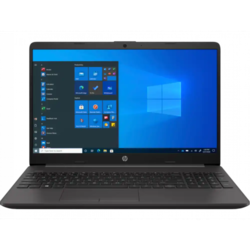 Laptop HP 255 G9 15.6 FHD AG/Ryzen R3-5425U QC/8GB/NVMe 256GB/AMD Radeon/Silver/SRB 6S6F7EA