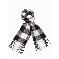 Ombre Mens scarf