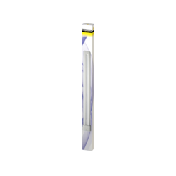 Tube Fluorescent pour Croissance Secret Jardin TNeon TCL 55W 6500K (2G11