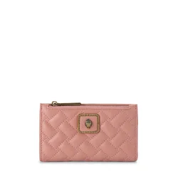 Kurt Geiger London denarnica ženska usnjena PIMLICO