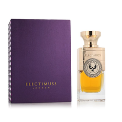 Electimuss Auster 100 ml parfum unisex