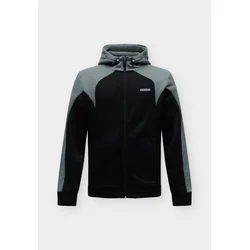 Under Armour Mikica s kapuco Armour Fleece® Winterized