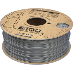 Formfutura EasyFil™ ePLA Grey Aluminium - 1,75 mm/1000 g