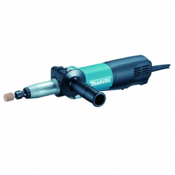 Makita  GD0801C