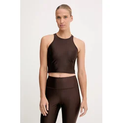 Top za vadbo Under Armour Motion