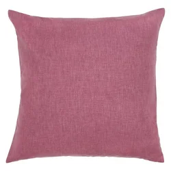 DEKORATIVNI JASTUČIĆ 50/50/20 cm