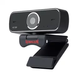 Fobos GW600 Webcam ( GW600 )