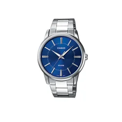 Casio Collection MTP-1303PD-2AVEG
