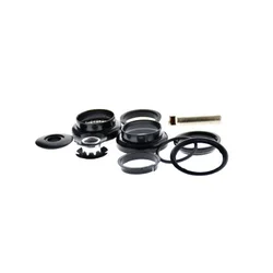 Chaoyang pr. vila - set šoljica i ležajeva 28.6mm totem ( 111118 )