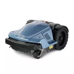 WIPER K PREMIUM ROBOTSKA KOSILNICA, 25cm, 800-1200m2