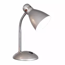Stona lampa Studio siva
