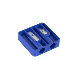 JVD Taper Tool Plastic