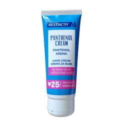 Pantenol krem za ruke 100ml ( 19814 )
