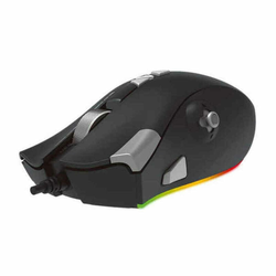 SCORPION MA-G960 igralna miška