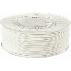 Spectrum ABS GP450 Pure White