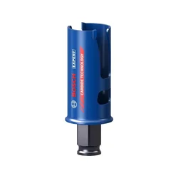 BOSCH EXPERT Construction Material PC Plus testera za otvore 35mm, 2608901918