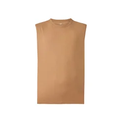 GAP Majica karamel