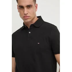 Tommy Hilfiger polo