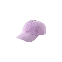 Next Kapa sivka