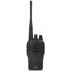 Midland G10 PMR446 (C1107) radio stanica