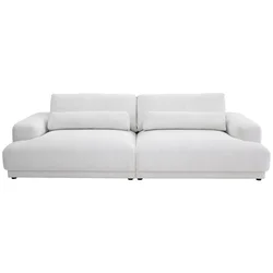 Sofa Savona krem