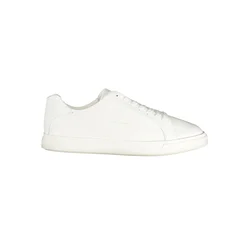 Bele superge Calvin Klein