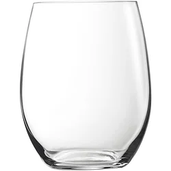 Arcoroc kozarci Primary 360 ml (6 kos)