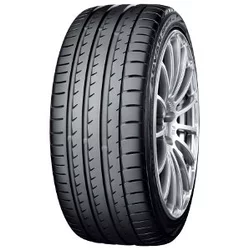 Yokohama Advan Sport (V105S) ZPS ( 205/60 R16 92W runflat )