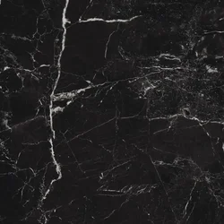 Colton Black 59,7x59,7