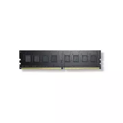 G.SKILL RAM MEMORIJA F4-2400C15S-4GNT