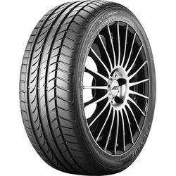 Dunlop SP Sport Maxx TT ( 205/55 R16 91W * BLK )