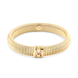 TOMMY HILFIGER 2780995