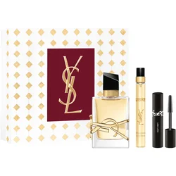 Yves Saint Laurent Libre Poklon set Ženski parfemi - Eau de Parfum
