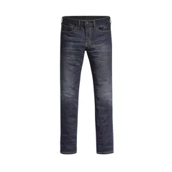 LEVIS ® Kavbojke 511® Slim temno modra