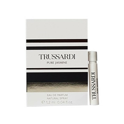 Trussardi Pure Jasmine ,