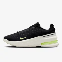 Nike NIKE AIR ZOOM UPTURN SC