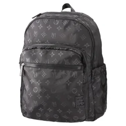 Miss lemonade ranac diva black ( 163739 )
