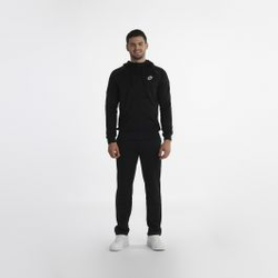 LOTTO Lotto trenerka mens tracksuit M