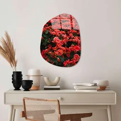 Wallity Slika UV-1113, 35 x 50 cm