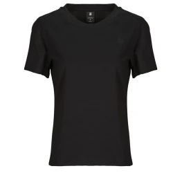 G-Star Raw NIFOUS Črna