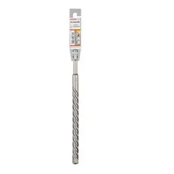 BOSCH Hamer burgija SDS plus-5X 2608833826 16 x 200 x 260 mm siva