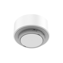 Immax NEO 07526L - Pametni senzor prisustva USB/5V Tuya