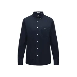 GANT Srajca marine