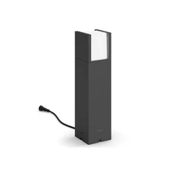 Philips - LED spoljašnja svetiljka ARBOUR GARDENLINK LED/6W/12V 4000K IP44